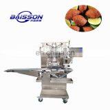 Заводской горячий продажный кубба-машина, маленький кубба-изготовитель thumbnail-2