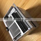 Made in Japan IDEC Module Type FC4A-C24R2 thumbnail-4