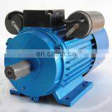 1.5KW 2HP 2800RPM CE Electric Motor thumbnail-4