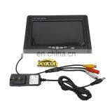 Beacon Common Rail Repair Tool Electronic Magnifier Electronic