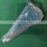 High Quality Mechanical Fuel Pipe Used on Injection Pump Test Bench thumbnail-2