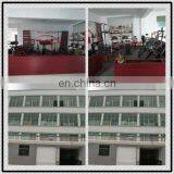 Abdominal Crunch Bench Cheap Cruncher Exercise Sit up Bench thumbnail-4