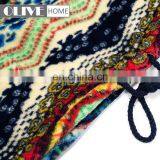 Best Price Coral Fleece Cotton Pyjamas Wholesale Men's Bathrobe for Sale thumbnail-6