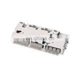 355KW ABB Frequency dc ac Inverter Converter Variable Frequency Drive Power InverterACS880-104-0590A-5 thumbnail-3