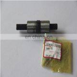 High Quality Japan Harvester Parts Shaft ,Idler 1E9060-73020 thumbnail-2