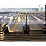 Steel Building Material Sheet Pile Weight thumbnail-3