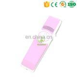 MY-G060F Medical Face Portable Arm Vein Viewer Infrared Light Portable Vein Scanner thumbnail-4