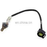 Lambda Oxygen Sensor for CHRYSLER 300 C NEON SEBRING DODGE AVENGER NEON JEEP GRAND CHEROKEE A0085427818 0085427818