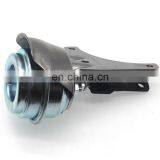 Turbo Turbocharger Electronic Actuator 46779032 46786078 55191596 60816402 71723495 71783325 71785250 for ALFA ROMEO thumbnail-2