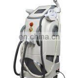 3 In 1 Powerful IPL Hair Removal & Skin Rejuvenation Machine Laser Tattoo Removal / RF Face Lifting thumbnail-2