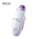 RF Radio Frequency Anti-aging Skin Rejuvenation Face Lifting Beauty rf Equipment at Home Use With Dual Technology thumbnail-3