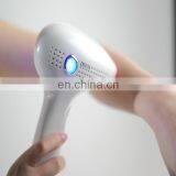 IPL Epilator Permanent Painless Hair Removal Laser Epilator Depilador Intense Pulsed Light No Pain Laser 300000 Shots Skin Senso thumbnail-6