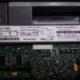 Rockwell Allen-Bradley 1747-L553 IN STOCK thumbnail-2