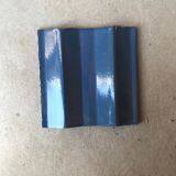 New Construction Building Material Ceramic Roofing Tiles thumbnail-4