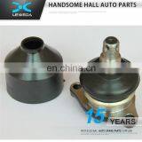 High Quality Ball Joint for MK331600 MC120301 MK332301 MK471886 thumbnail-2