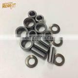 VE Pump Roller Assy 096010-0930 Overhaul Kit 146210-5720 for Sale thumbnail-1