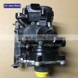For VW Golf AUDI A3 A4 TT Water Pump Assembly Thermostat Housing 06L121011B 06L121111H 06L121012A thumbnail-4