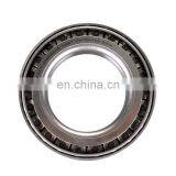 Wholesale High Speed 6201 6202 6203 Deep Groove Ball Bearings thumbnail-4