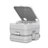 SEAFLO 10L Kids Portable Outdoor Plastic Toilet Price or Dimensions thumbnail-3