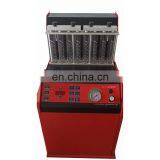 BDQ Gasoline Fuel Injection Nozzle Tester Injector Nozzle Tester thumbnail-3