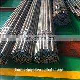 Manufacturers Direct Precision Seamless Pipe, High Quallity, Specifications Can be Customized thumbnail-4