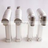 Orthopedics Oscillating Saw for Hand & Foot,medical Electric Bone Saw,high Quality Surgical Reciprocating Saw thumbnail-1