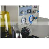 CE ISO Approved Veterinary High Quality Vet Anesthesia Machine thumbnail-3