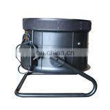 CE UL Inflatable Electric Sky Air Dancer Blower For Inflatables thumbnail-2