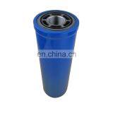 OEM Reusable Fuel Filter P568666 Diesel Engine Fuel Filter Price, Engine Diesel Fuel Filter Element thumbnail-2