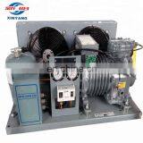 The Best Sale Model Freeze Dryer Lab Machine Price thumbnail-7