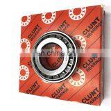 30206 Tapered Roller Bearing 30206 Bearing 30*62*17.5mm thumbnail-4