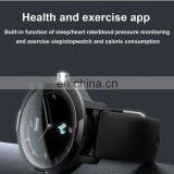 MK09 Smart Watch Men Smart Watch Bluetooth Smart Watch thumbnail-7