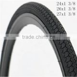 bicycle tires 27x1 3/8 of cheap bike tires wholesale