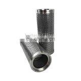 Replacement PUTZMEISTER Truck Hydraulic Oil Filter for Concrete Pump 416341 thumbnail-5