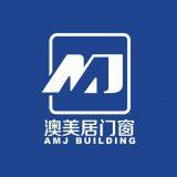 AMJ TECHNOLOGY CO.LTD