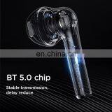 JOYROOM T15 Stereo Mini Noise Cancelling Headset Sport Headphone Waterproof Wireless Earphone Tws thumbnail-3