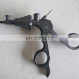 Laparoscopic Instruments, Laparoscopic Maryland Dissecting Forceps thumbnail-2