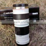 Camera Lens Coffee Mug 420ml