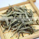 China Famouse White Tea Fuding White Tea, Bai Hao Yin Zhen, Fujian White Silver Needle thumbnail-2