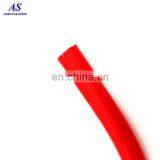 High Quality 1/0 Gauge Wire With OEM Service Power Wire thumbnail-1