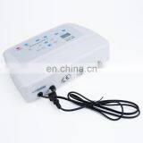 Portable Ultrasound Waves Skin Whiten Ultrasonic Facial Massage Beauty Machine 628 thumbnail-3