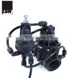 Pressure Sustain Valve Relief 1.5 Inch Plastic Flow Control 1 1/2" DN40 50MM thumbnail-3