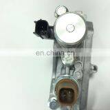 Engine Variable Timing Solenoid 15810-R70-A05 15810-R70-A04 15810-R70-A03 15810-R70-A02 15810-R70-A01 918-056 High Quality thumbnail-3