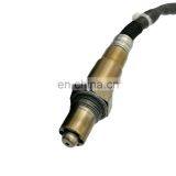 39210-23900 Датчик кислорода (входной) для Hyundai Elantra, Kia Spectra, Spectra5 2.0L 39210-23700 234-5430 Высокое качество thumbnail-3