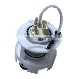 Electric Fuel Pump For Mercedes-Benz G63 G65 SL63 SL65 1974700494 High Quality thumbnail-3