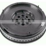 Dual Mass Flywheel 6510304105 6510305202 2294001293 High Quality thumbnail-1