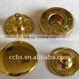 Fashion New Design No.5 High Quality 484 Four Set Jeans Buttom thumbnail-1