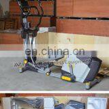 Коммерческое фитнес - оборудование, кросс - тренажер, эллиптический тренажер thumbnail-5