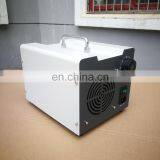 DZSZ Hot Sales Ozone Generator Ozone Sterilizer Purifier Home Small Air Purifier Car Mini Portable Ozone Generator 10g thumbnail-2