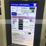 DW-GC1120 Gas Chromatograph Instrument Price China Drawell thumbnail-5